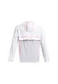 Chaqueta RUN ANYWHERE JACKET 1374229-100-022 Under Armour de Under Armour