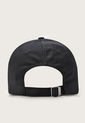 Gorra UNDER ARMOUR Favorite Negro de Under Armour