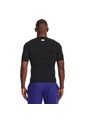 Camiseta Under Armour Hg Comp-Negro de Under Armour