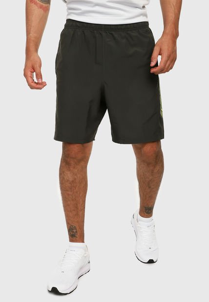 pantaloneta under armour