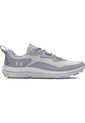 Tenis Hombre Under Armour Charged Versset - Gris de Under Armour