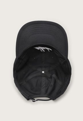 Gorra UNDER ARMOUR Favorite Negro