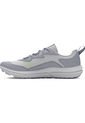 Tenis Hombre Under Armour Charged Versset - Gris de Under Armour