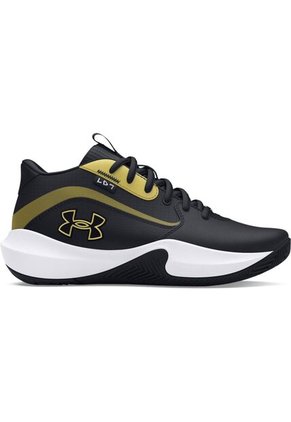 Tenis Basketball UA GS Lockdown 7 3028513-001-N11 Under Armour