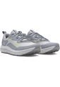 Tenis Hombre Under Armour Charged Versset - Gris de Under Armour