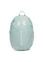 Morral Under Armour Hustle Lite-Verde de Under Armour