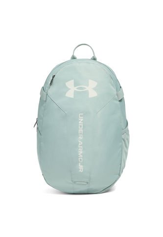 Morral Under Armour Hustle Lite-Verde Under Armour