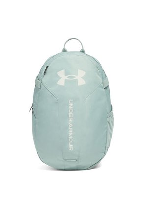 Morral Under Armour Hustle Lite-Verde
