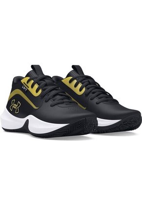 Tenis Basketball UA GS Lockdown 7 3028513-001-N11 Under Armour
