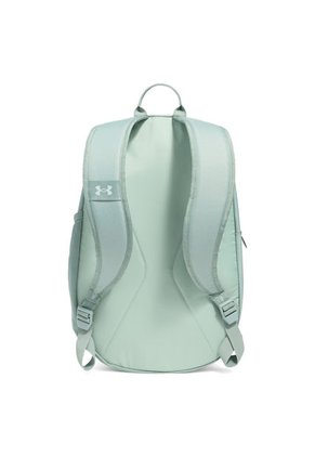 Morral Under Armour Hustle Lite-Verde