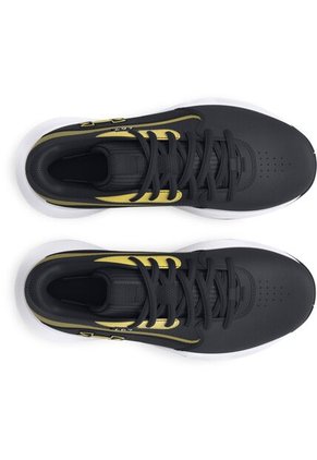 Tenis Basketball UA GS Lockdown 7 3028513-001-N11 Under Armour