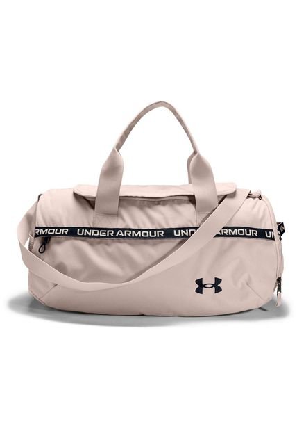 Maletin Under Armour Undeniable Signature-Rosa - Compra Ahora | Dafiti  Colombia