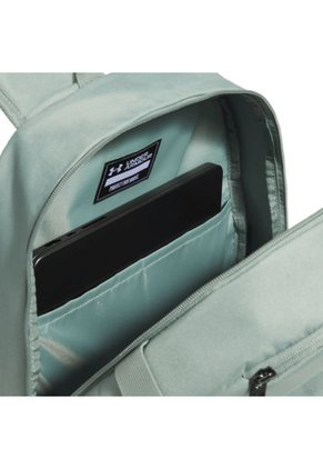 Morral Under Armour Hustle Lite-Verde