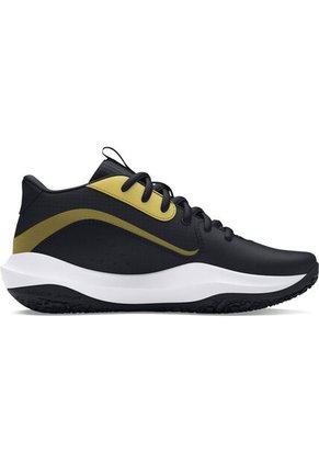 Tenis Basketball UA GS Lockdown 7 3028513-001-N11 Under Armour