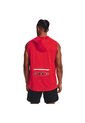 Buzo Mesh Sport SL Para Hombre 1374501-890-RE9 Under Armour de Under Armour