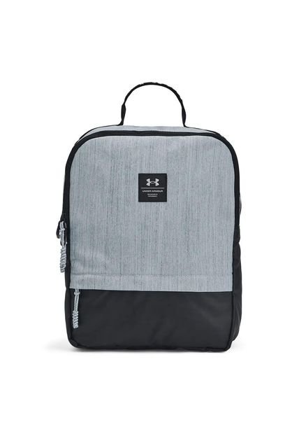 Morral Under Armpur Loudon Pro-Azul