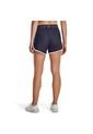 Short Under Armourplay Up 5In Mujer-Azul de Under Armour