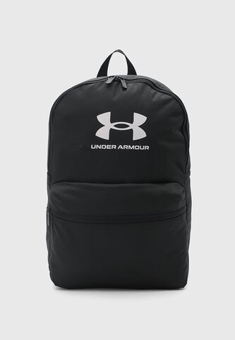 Morral UNDER ARMOUR Sportstyle Negro Under Armour