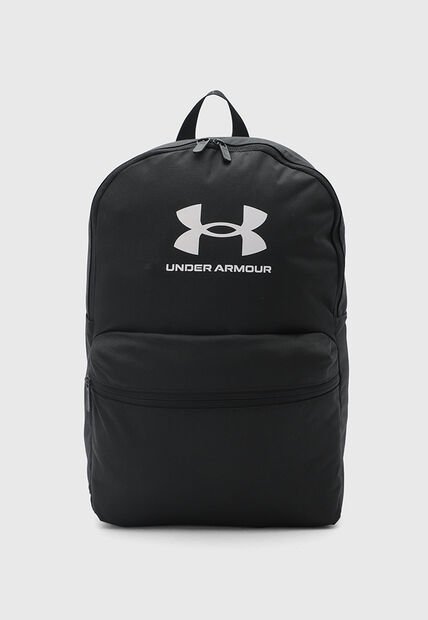 Morral UNDER ARMOUR Sportstyle Negro