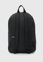 Morral UNDER ARMOUR Sportstyle Negro de Under Armour