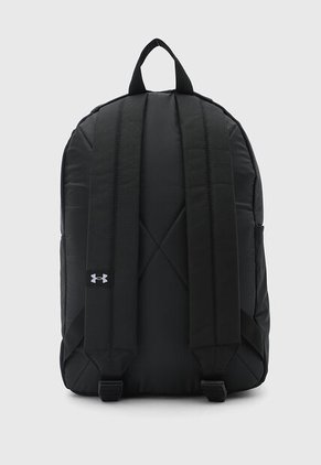 Morral UNDER ARMOUR Sportstyle Negro