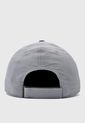 Gorra UNDER ARMOUR Golf 96 Gris de Under Armour