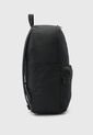 Morral UNDER ARMOUR Sportstyle Negro de Under Armour