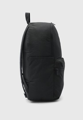 Morral UNDER ARMOUR Sportstyle Negro