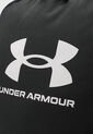 Morral UNDER ARMOUR Sportstyle Negro de Under Armour