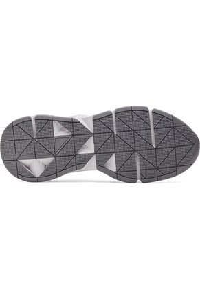 Tenis Sportstyle UA Forge 96 LEATHER Reissue 3027719-100-022 Under Armour