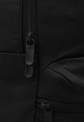 Morral UNDER ARMOUR Sportstyle Negro