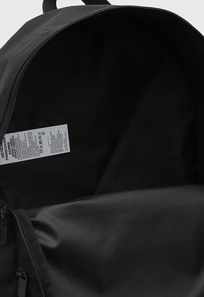 Morral UNDER ARMOUR Sportstyle Negro