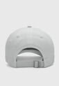 Gorra UNDER ARMOUR Blitzing Blanco de Under Armour