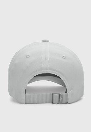 Gorra UNDER ARMOUR Blitzing Blanco