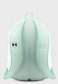 Morral Verde Menta UNDER ARMOUR UA Roland de Under Armour