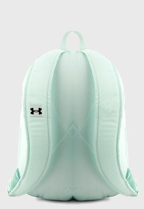 Morral Verde Menta UNDER ARMOUR UA Roland