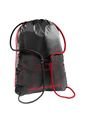 Gym Sack Under Armour Ozsee-Rojo de Under Armour