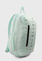 Morral Verde Menta UNDER ARMOUR UA Roland de Under Armour