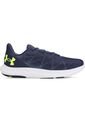 TENIS UNDER ARMOUR HOMBRE SPEED SWIFT - 3026999-405 de Under Armour