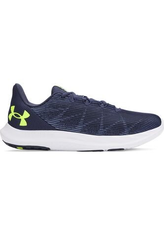 TENIS UNDER ARMOUR HOMBRE SPEED SWIFT - 3026999-405 Under Armour