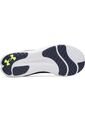 TENIS UNDER ARMOUR HOMBRE SPEED SWIFT - 3026999-405 de Under Armour