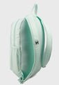 Morral Verde Menta UNDER ARMOUR UA Roland de Under Armour