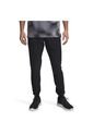Pantalón Hombre Under Armour UA VANISH PANTS Negro Under Armour de Under Armour