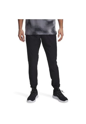 Pantalón Hombre Under Armour UA VANISH PANTS Negro Under Armour