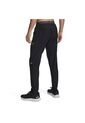 Pantalón Hombre Under Armour UA VANISH PANTS Negro Under Armour de Under Armour