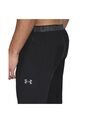 Pantalón Hombre Under Armour UA VANISH PANTS Negro Under Armour de Under Armour