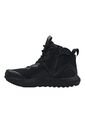 BOTAS UNDER ARMOUR HOMBRE MICRO VALSETZ - 3023747-001 de Under Armour