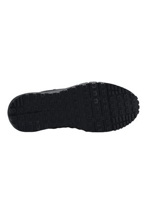 BOTAS UNDER ARMOUR HOMBRE MICRO VALSETZ - 3023747-001