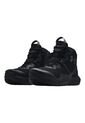 BOTAS UNDER ARMOUR HOMBRE MICRO VALSETZ - 3023747-001 de Under Armour