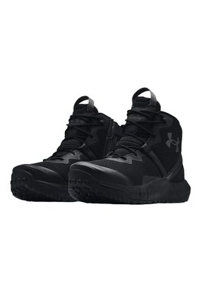 BOTAS UNDER ARMOUR HOMBRE MICRO VALSETZ - 3023747-001